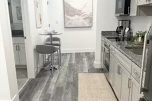 585 Essex St, Lynn, MA 01901 - Photo 5