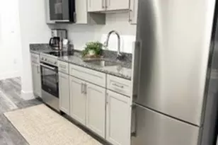 585 Essex St, Lynn, MA 01901 - Photo 3