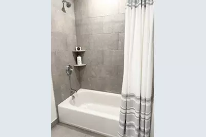 585 Essex St #625, Lynn, MA 01901 - Photo 7