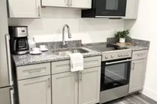 585 Essex St, Lynn, MA 01901 - Photo 1