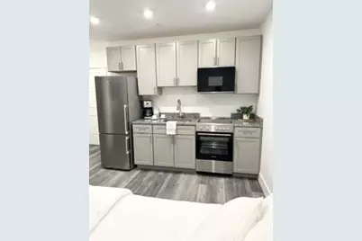 585 Essex St #625, Lynn, MA 01901 - Photo 7