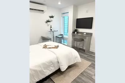 585 Essex St #625, Lynn, MA 01901 - Photo 5