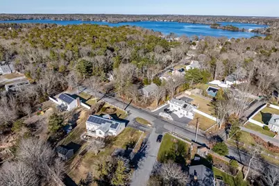 1115 Shootflying Hill Rd, Barnstable, MA 02632 - Photo 1