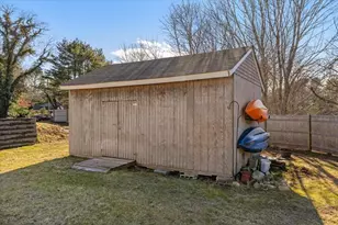 1115 Shootflying Hill Rd, Barnstable, MA 02632 - Photo 25