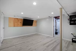 1115 Shootflying Hill Rd, Barnstable, MA 02632 - Photo 17