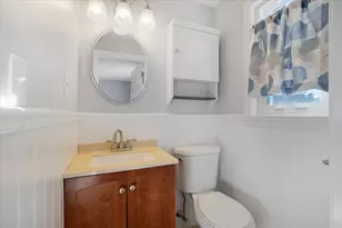 1115 Shootflying Hill Rd, Barnstable, MA 02632 - Photo 15