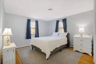 1115 Shootflying Hill Rd, Barnstable, MA 02632 - Photo 13