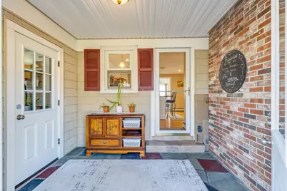 1115 Shootflying Hill Rd, Barnstable, MA 02632 - Photo 3