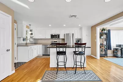 1115 Shootflying Hill Rd, Barnstable, MA 02632 - Photo 5