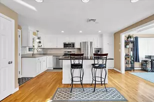 1115 Shootflying Hill Rd, Barnstable, MA 02632 - Photo 5