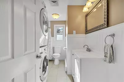 1115 Shootflying Hill Rd, Barnstable, MA 02632 - Photo 11