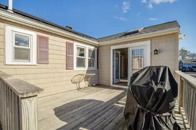 1115 Shootflying Hill Rd, Barnstable, MA 02632 - Photo 23