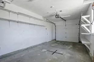 1115 Shootflying Hill Rd, Barnstable, MA 02632 - Photo 21