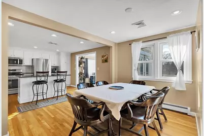 1115 Shootflying Hill Rd, Barnstable, MA 02632 - Photo 7