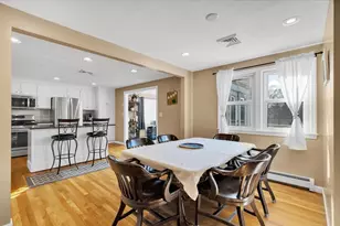 1115 Shootflying Hill Rd, Barnstable, MA 02632 - Photo 7