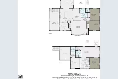 1115 Shootflying Hill Rd, Barnstable, MA 02632 - Photo 29