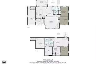 1115 Shootflying Hill Rd, Barnstable, MA 02632 - Photo 29