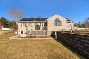 1115 Shootflying Hill Rd, Barnstable, MA 02632 - Photo 27