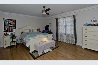 31 Acrebrook Rd, Springfield, MA 01129 - Photo 11