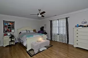 31 Acrebrook Rd, Springfield, MA 01129 - Photo 11