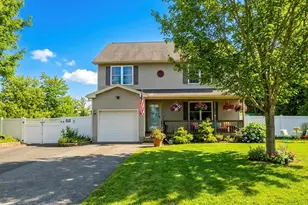 31 Acrebrook Rd, Springfield, MA 01129 - Photo 3