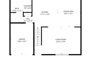 31 Acrebrook Rd, Springfield, MA 01129 - Photo 29