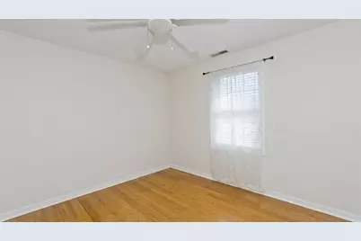 31 Acrebrook Rd, Springfield, MA 01129 - Photo 15