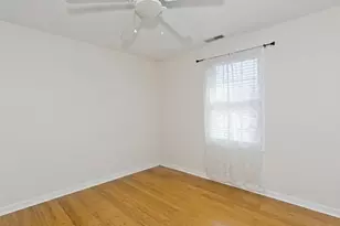 31 Acrebrook Rd, Springfield, MA 01129 - Photo 15