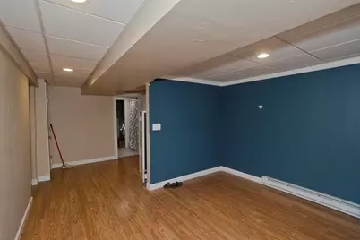 31 Acrebrook Rd, Springfield, MA 01129 - Photo 19