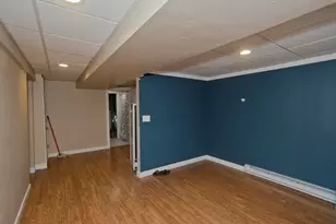 31 Acrebrook Rd, Springfield, MA 01129 - Photo 19