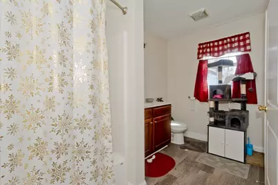 31 Acrebrook Rd, Springfield, MA 01129 - Photo 11