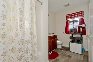 31 Acrebrook Rd, Springfield, MA 01129 - Photo 11
