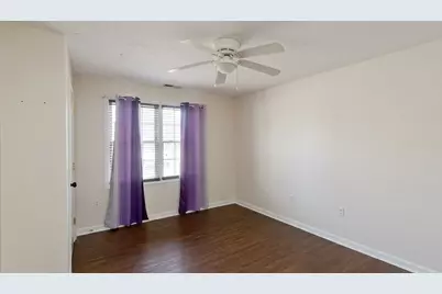 31 Acrebrook Rd, Springfield, MA 01129 - Photo 13