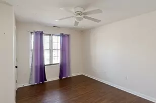 31 Acrebrook Rd, Springfield, MA 01129 - Photo 13