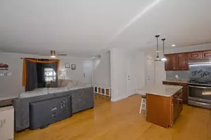 31 Acrebrook Rd, Springfield, MA 01129 - Photo 7