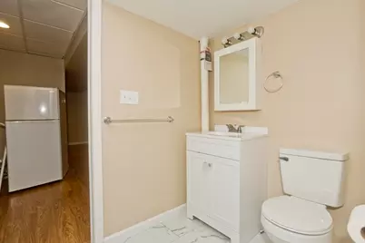 31 Acrebrook Rd, Springfield, MA 01129 - Photo 21