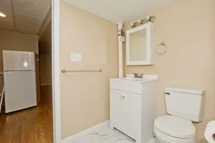 31 Acrebrook Rd, Springfield, MA 01129 - Photo 21