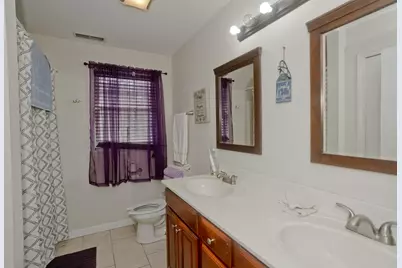 31 Acrebrook Rd, Springfield, MA 01129 - Photo 19