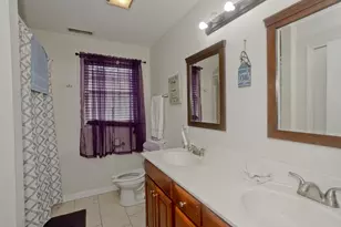 31 Acrebrook Rd, Springfield, MA 01129 - Photo 19
