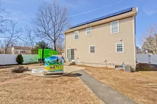 31 Acrebrook Rd, Springfield, MA 01129 - Photo 25