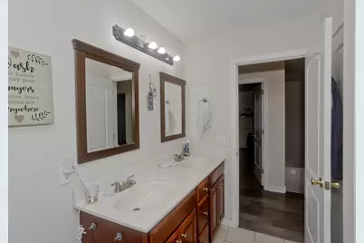 31 Acrebrook Rd, Springfield, MA 01129 - Photo 17