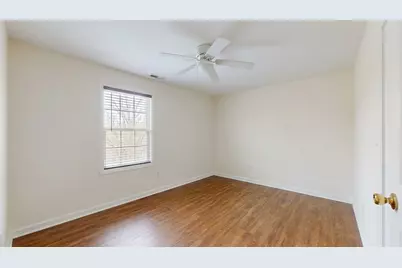 31 Acrebrook Rd, Springfield, MA 01129 - Photo 17