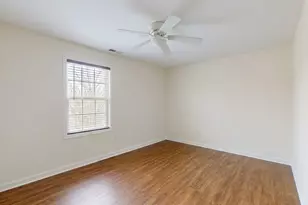 31 Acrebrook Rd, Springfield, MA 01129 - Photo 17