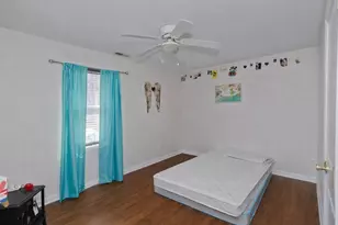 31 Acrebrook Rd, Springfield, MA 01129 - Photo 15