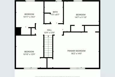 31 Acrebrook Rd, Springfield, MA 01129 - Photo 31