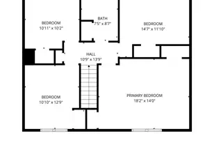 31 Acrebrook Rd, Springfield, MA 01129 - Photo 31
