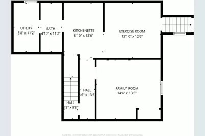 31 Acrebrook Rd, Springfield, MA 01129 - Photo 31