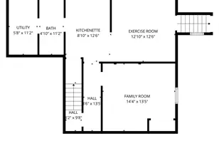 31 Acrebrook Rd, Springfield, MA 01129 - Photo 31