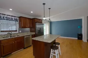 31 Acrebrook Rd, Springfield, MA 01129 - Photo 5