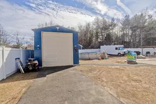 31 Acrebrook Rd, Springfield, MA 01129 - Photo 23